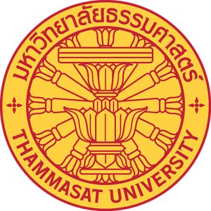 คณะพาณิชยศาสตร์และการบัญชี มหาวิทยาลัยธรรมศาสตร์ ขยายเวลารับสมัครพนักงานมหาวิทยาลัย สายสนับสนุนวิชาการ ครั้งที่ 1/2569 จำนวน 2 อัตรา
