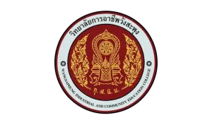 วิทยาลัยการอาชีพวังสะพุง รับสมัครบุคคลเพื่อเลือกสรรและจัดจ้างเป็นพนักงานราชการทั่วไป ตั้งแต่วันที่ 11 - 17 กุมภาพันธ์ 2569