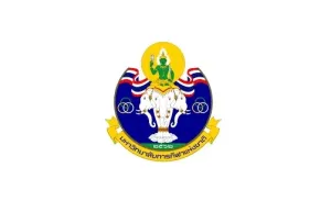 (175 อัตรา) มหาวิทยาลัยการกีฬาแห่งชาติ รับสมัครสอบแข่งขันเพื่อบรรจุและแต่งตั้งบุคคลเข้ารับราชการ เป็นข้าราชการครูและบุคลากรทางการศึกษา ตั้งแต่วันที่ 23 กุมภาพันธ์ - 6 มีนาคม 2569