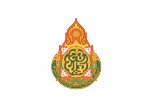 สำนักงานเขตพื้นที่การศึกษามัธยมศึกษานครสวรรค์ รับสมัครบุคคลเพื่อสรรหาและเลือกสรรเป็นพนักงานราชการ ตำแหน่ง พนักงานธุรการ วุฒิ ม.6-ปวช.-ปวส. เปิดรับสมัคร 20 กุมภาพันธ์ 2569 ถึงวันที่ 2 มีนาคม 2569