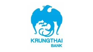 ธนาคารกรุงไทย รับสมัคร รองผู้อำนวยการฝ่าย - เจ้าหน้าที่อาวุโสธุรกิจสัมพันธ์ SME (RM-M)