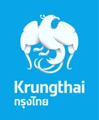 บริษัท ธนาคารกรุงไทย จำกัด (มหาชน) รับสมัคร TCY_FINANCIAL SERVICES ANALYTICAL SYSTEMS DEPARTMENT_01 1
