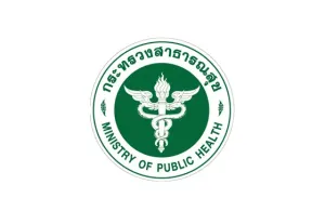สำนักงานสาธารณสุขจังหวัดปัตตานี รับสมัครบุคคลเพื่อสรรหาและเลือกสรรเป็นพนักงานกระทรวงสาธารณสุขทั่วไป 13 อัตรา รับสมัครตั้งแต่วันที่  2 - 9 มีนาคม 2569
