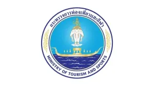 สำนักงานปลัดกระทรวงการท่องเที่ยวและกีฬา รับสมัครสอบแข่งขันเพื่อบรรจุและแต่งตั้งบุคคลเข้ารับราชการในตำแหน่งประเภททั่วไป บรรจุครั้งแรก 15 อัตรา เปิดรับสมัคร 10 - 31 มีนาคม 2569