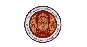 วิทยาลัยเทคนิคนิคมอุตสาหกรรมระยอง การรับสมัครบุคคลเพื่อเลือกสรรเป็นพนักงานราชการทั่วไป ตำแหน่งครู ตั้งแต่วันที่ 18 - 24 มีนาคม พ.ศ.2569