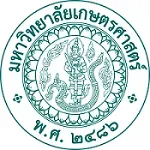 ศูนย์สิรินธรเพื่อการพัฒนาอย่างยั่งยืน มหาวิทยาลัยเกษตรศาสตร์ รับสมัครพนักงานมหาวิทยาลัย คุณวุฒิปริญญาตรีทุกสาขา อัตราค่าจ้าง 21,000 บาท/เดือน