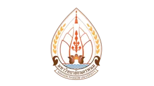 มหาวิทยาลัยนครพนม รับสมัครบุคคลเพื่อเลือกสรรเป็นพนักงานราชการ ตำแหน่ง นักทรัพยากรบุคคล เงินเดือน 21,780 บาท เปิดรับสมัครระหว่างวันที่ 24-31 มีนาคม พ.ศ.2569