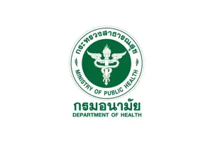 กรมอนามัย รับสมัครบุคคลเพื่อเลือกสรรเป็นพนักงานกระทรวงสาธารณสุขทั่วไป ตำแหน่งครูพี่เลี้ยง และตำแหน่งผู้ช่วยทันตแพทย์ ตั้งแต่วันที่ 30 มีนาคม - 3 เมษายน 2569