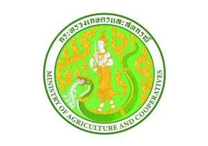 สำนักงานปลัดกระทรวงเกษตรและสหกรณ์  รับสมัครบุคคลเพื่อเลือกสรรเป็นพนักงานราชการทั่วไป ตำแหน่งนิติกร ตั้งแต่วันที่ 1 - 10 เมษายน 2569