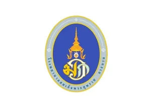 โรงพยาบาลสมเด็จพระยุพราชกระนวน รับสมัครบุคคลเพื่อสรรหาและเลือกสรรเป็นพนักงานกระทรวงสาธารณสุขทั่วไป ตำแหน่งนักวิชาการสาธารณสุข เปิดรับสมัครตั้งแต่ 1 - 21 เมษายน 2569
