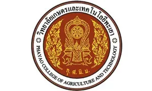 วิทยาลัยเกษตรและเทคโนโลยีพะเยา รับสมัครบุคคลเพื่อเลือกสรรและจัดจ้างเป็นพนักงานบริหารทั่วไป (ครู) ตั้งแต่วันที่ 2 - 21 เมษายน 2569
