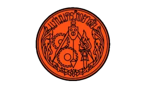 โรงเรียนแก่นนครวิทยาลัย รับสมัครคัดเลือกบุคคลเพื่อจ้างเป็นลูกจ้างชั่วคราว ตำแหน่ง ครูผู้สอน 15 อัตรา เปิดรับสมัคร 1 - 10 เมษายน 2569