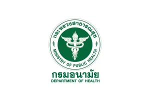 ศูนย์อนามัยที่ 2 พิษณุโลก รับสมัครบุคคลเพื่อเลือกสรรเป็นพนักงานราชการทั่วไป ตำแหน่งนักรังสีการแพทย์ ตั้งแต่วันที่ 1 - 30 เมษายน 2569