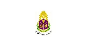 สำนักงาน ป.ป.ช.