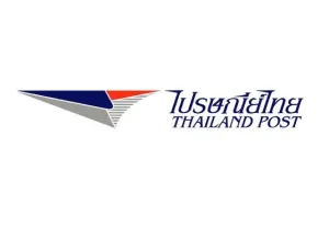 บริษัท ไปรษณีย์ไทย จำกัด