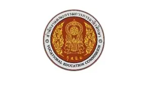 วิทยาลัยเกษตรและเทคโนโลยีกาญจนบุรี รับสมัครบุคคลเพื่อเลือกสรรและจัดจ้างเป็นพนักงานราชการทั่วไป ตั้งแต่วันที่ 20 – 24 เมษายน 2569