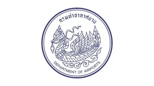 กรมท่าอากาศยาน