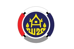 กรมการพัฒนาชุมชน