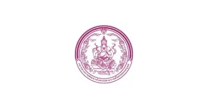 สถานคุ้มครองและพัฒนาอาชีพบ้านเกร็ดตระการ กรุงเทพมหานคร รับสมัครบุคคลเพื่อสรรหาและเลือกสรรเป็นพนักงานจ้างเหมาบริการ