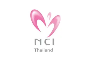 สถาบันมะเร็งแห่งชาติ  รับสมัครบุคคลเพื่อเลือกสรรเป็นพนักงานกระทรวงสาธารณสุขทั่วไป 14 อัตรา เปิดรับสมัคร 23 เมษายน - 12 พฤษภาคม 2569