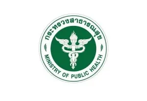 สำนักงานปลัดกระทรวงสาธารณสุข รับสมัครบุคคลเพื่อเลือกสรรเป็นพนักงานราชการทั่วไป 350 อัตรา ตั้งแต่วันที่ 29 เมษายน - 6 พฤษภาคม 2569