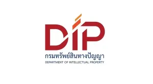 กรมทรัพย์สินทางปัญญา รับสมัครบุคคลเพื่อเลือกสรรเป็นพนักงานราชการทั่วไป ตั้งแต่วันที่ 15 เมษายน - 31 พฤษภาคม 2569