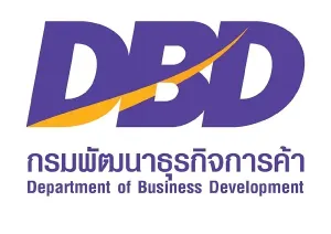 กรมพัฒนาธุรกิจการค้า รับสมัครบุคคลเพื่อเลือกสรรเป็นพนักงานราชการทั่วไป 4 อัตรา เปิดรับสมัคร 1 - 15 พ.ค. 2569