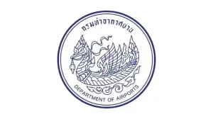 กรมท่าอากาศยาน รับสมัครสอบคัดเลือกบุคคลเพื่อเลือกสรรและจัดจ้างเป็นลูกจ้างทุนหมุนเวียน ปฏิบัติงานที่ ท่าอากาศยานสกลนคร ตั้งแต่วันที่ 28 เมษายน - 6 พฤษภาคม 2569