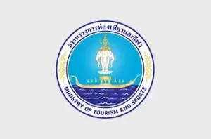 สํานักงานปลัดกระทรวงการท่องเที่ยวและกีฬา รับสมัครจ้างเหมาเอกชนตําแหน่งเจ้าหน้าที่สนับสนุนงานวิเคราะห์นโยบายและแผน 4 อัตรา