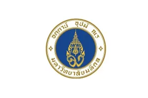 คณะสาธารณสุขศาสตร์ มหาวิทยาลัยมหิดล รับสมัครคัดเลือกบุคคลเพื่อบรรจุและแต่งตั้งเป็นพนักงานมหาวิทยาลัย ตำแหน่งเจ้าหน้าที่บริหารงานทั่วไป