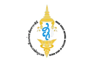 สถาบันสุขภาพเด็กแห่งชาติมหาราชินี รับสมัครบุคคลเพื่อเลือกสรรเป็นพนักงานกระทรวงสาธารณสุขทั่วไป ตำแหน่งนักวิชาการสาธารณสุข เปิดรับสมัคร 1 - 8 พ.ค. 69