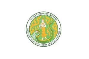 สำนักงานเกษตรและสหกรณ์จังหวัดปราจีนบุรี รับสมัครบุคคลเพื่อเลือกสรรเป็นพนักงานราชการทั่วไป วุฒิ ป.ตรี ทุกสาขา เงินเดือน 21,780 บาท