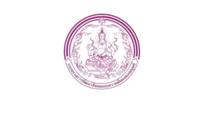 สํานักงานส่งเสริมและสนับสนุนวิชาการ 11 จ.สงขลา รับสมัครบุคคลเพื่อเลือกสรรเป็นพนักงานราชการทั่วไป 4 อัตรา