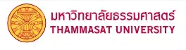 รับสมัครพนักงานมหาวิทยาลัย (คณะวิศวกรรมศาสตร์) สายสนับสนุนวิชาการ ตำแหน่งเจ้าหน้าที่บริหารงานทั่วไปปฏิบัติการ สังกัดงานบริการวิชาการและวิจัย คณะวิศวกรรมศาสตร์ มหาวิทยาลัยธรรมศาสตร์ ศูนย์รังสิต (ปฏิบัต