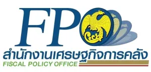 สำนักงานเศรษฐกิจการคลัง รับสมัครคัดเลือกลูกจ้างชั่วคราวรายเดือน ตำแหน่งนิติกร (ปริญญาตรี) 7 อัตรา