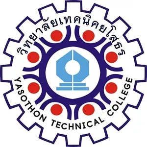 วิทยาลัยเทคนิคยโสธร