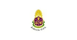 สำนักงาน ป.ป.ช.